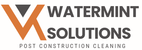 Watermint Crest Solutions