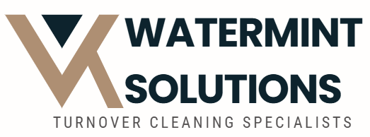 Watermint Solutions
